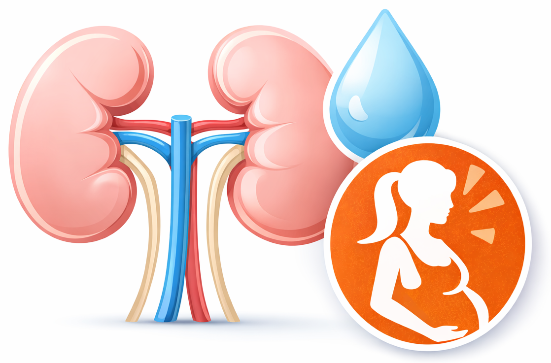 Things to consider before using lithium orotate