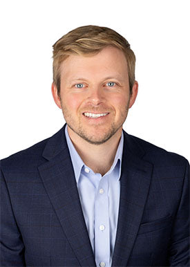 Dr. Erik Hanson, MD