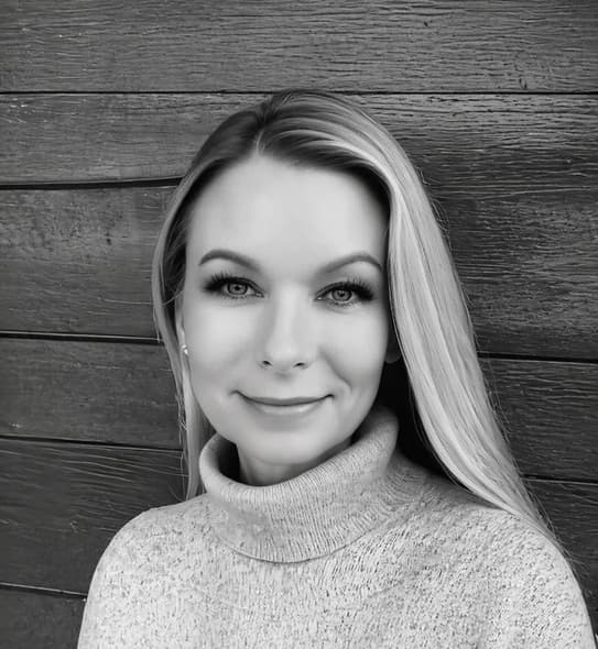Dr. Shannon Bierma, PhD
