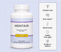 Mentaid