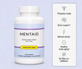 Mentaid